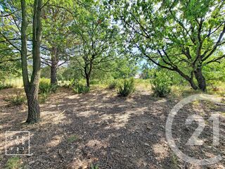  Terrain à vendre 5055 m²