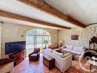  Maison à vendre 6 pièces 364 m²