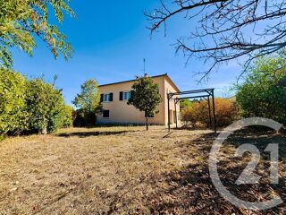  Maison à vendre 5 pièces 246 m²