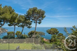  Maison à vendre 7 pièces 400 m²