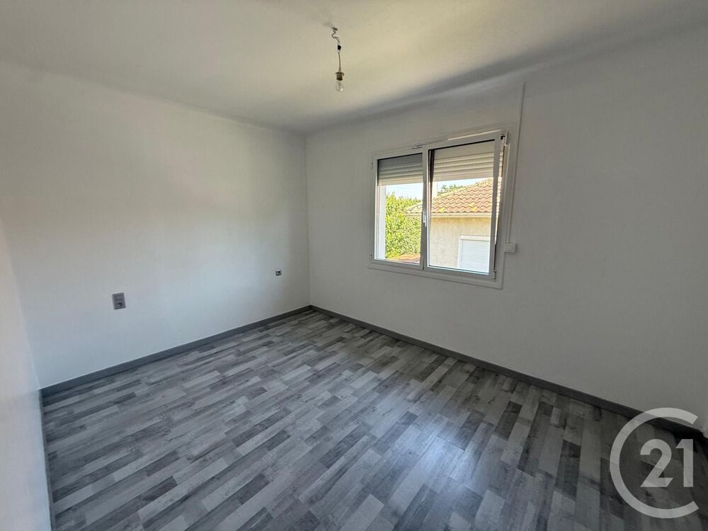 vente Maison - 4 pièce(s) - 171 m² Vic-en-Bigorre (65500)