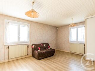  Maison à vendre 5 pièces 135 m²