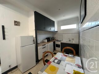  Maison � vendre 3 pi�ces 100 m�