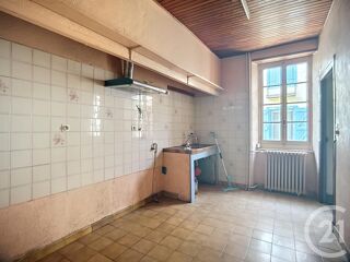  Maison � vendre 4 pi�ces 117 m�