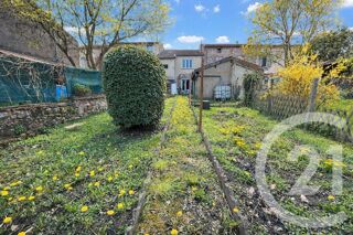  Maison à vendre 4 pièces 178 m²