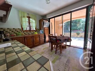  Maison à vendre 7 pièces 172 m²
