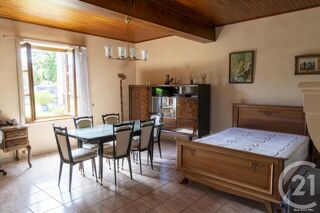  Maison � vendre 5 pi�ces 432 m�