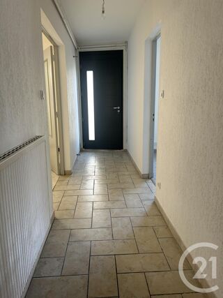  Maison � louer 5 pi�ces 128 m�