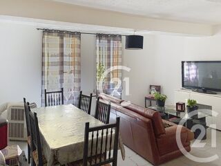  Maison à vendre 4 pièces 75 m²