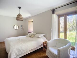  Maison � vendre 9 pi�ces 330 m�