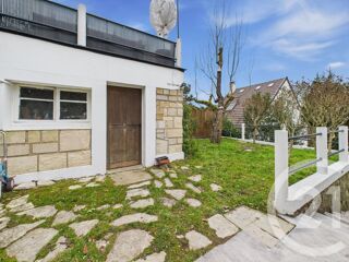  Maison � vendre 5 pi�ces 102 m�