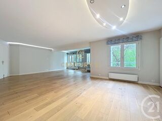  Appartement � vendre 4 pi�ces 155 m�