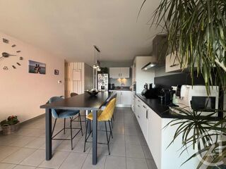  Appartement  vendre 3 pices 67 m