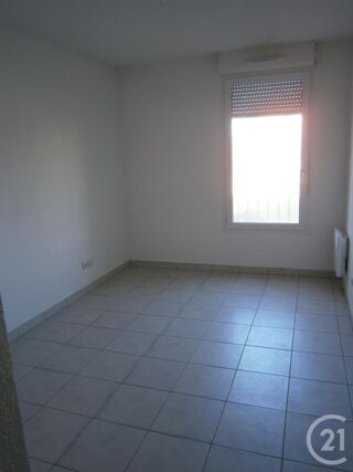  Appartement � louer 3 pi�ces 62 m�