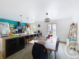  Maison � vendre 4 pi�ces 97 m�