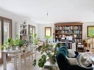  Maison � vendre 4 pi�ces 131 m�