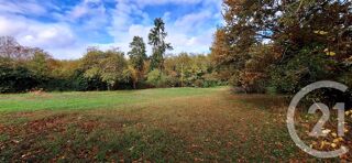  Terrain à vendre 1815 m²