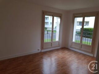  Appartement à vendre 3 pièces 59 m²