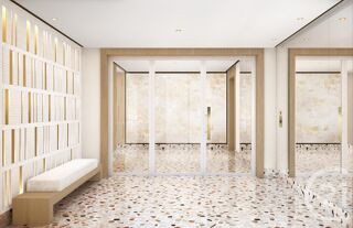  Appartement � vendre 5 pi�ces 171 m�