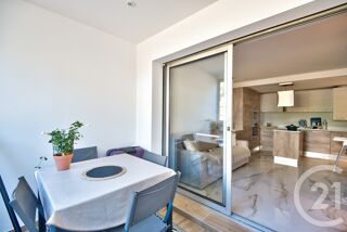  Appartement � vendre 2 pi�ces 31 m�