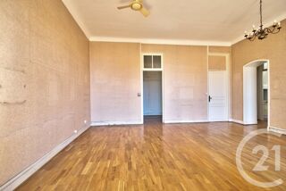  Appartement  vendre 4 pices 92 m