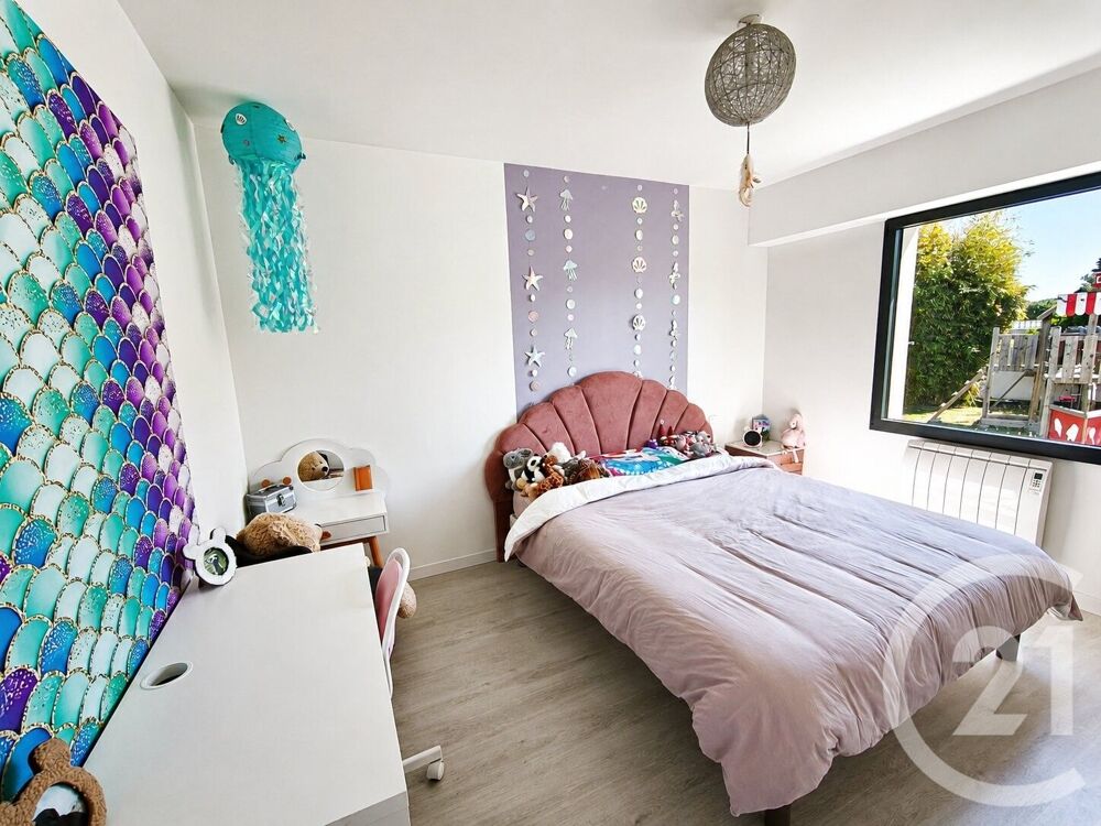 à vendre  Maison Alénya (66200)