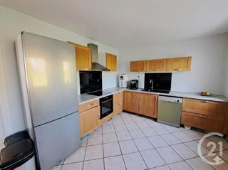  Maison à vendre 10 pièces 380 m²
