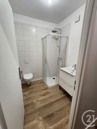  Immeuble à vendre 280 m²