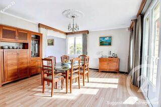  Maison � vendre 5 pi�ces 161 m�