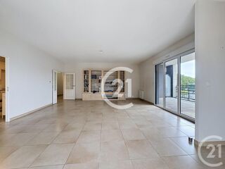  Appartement à vendre 5 pièces 118 m²