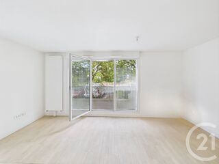  Appartement � vendre 1 pi�ce 31 m�