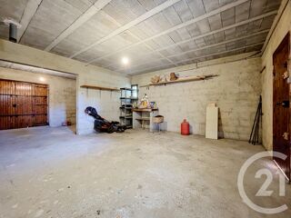  Maison à vendre 5 pièces 207 m²