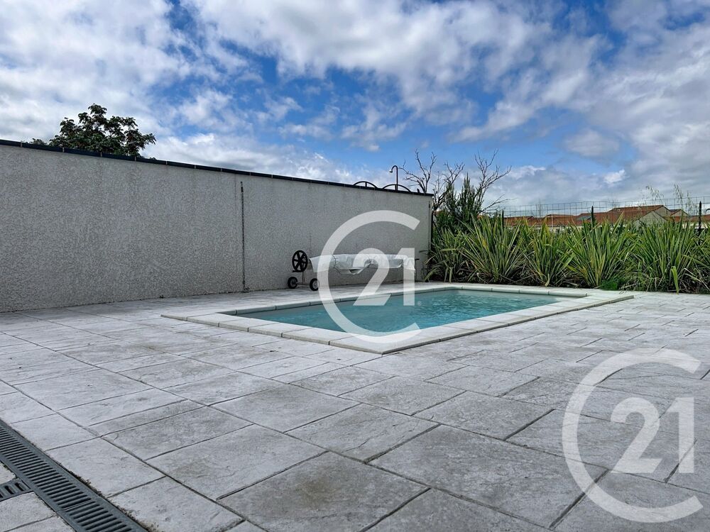 Maison 4 pièces 90 m² · à Brouilla · 90 m² · 285 000 €
