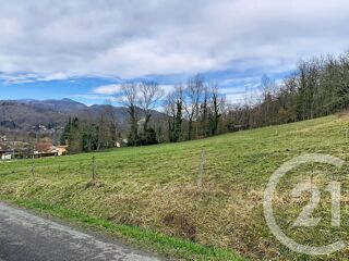  Terrain à vendre 4528 m²