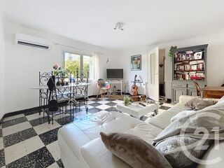  Maison � vendre 3 pi�ces 126 m�