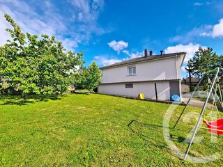  Maison à louer 6 pièces 180 m²