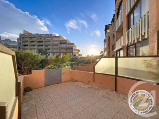  Appartement � vendre 2 pi�ces 32 m�