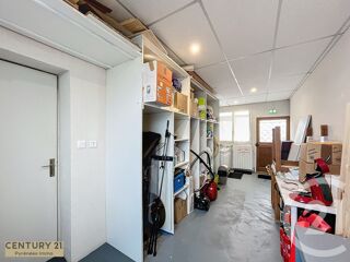  Maison � vendre 4 pi�ces 154 m�