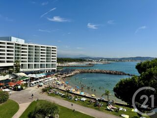  Appartement � vendre 3 pi�ces 70 m�