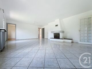  Maison � louer 5 pi�ces 100 m�