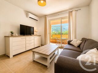  Appartement à vendre 2 pièces 54 m²