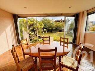  Maison � vendre 5 pi�ces 190 m�