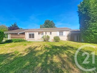  Maison � vendre 6 pi�ces 224 m�