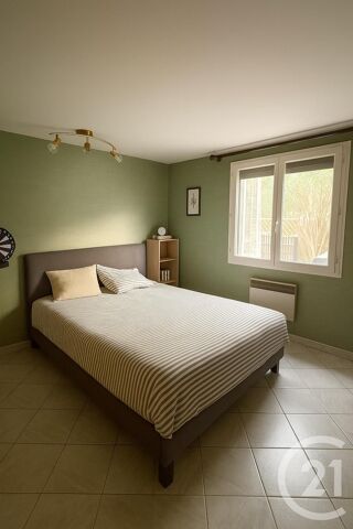  Maison � vendre 4 pi�ces 381 m�