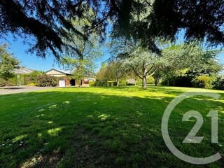  Maison � vendre 7 pi�ces 739 m�