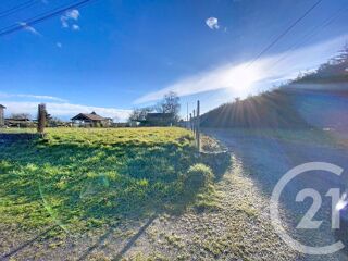  Terrain � vendre 901 m�