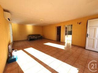  Maison  vendre 5 pices 115 m