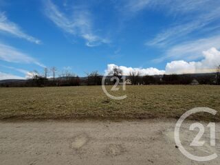  Terrain à vendre 1522 m²