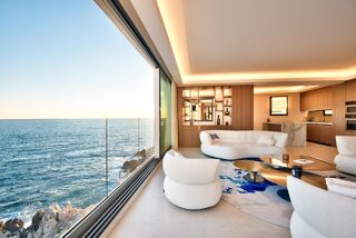  Maison à vendre 6 pièces 247 m²
