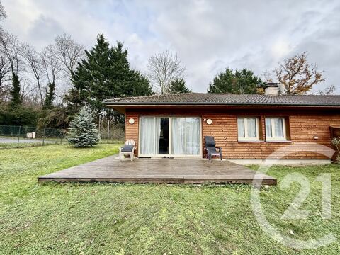  Maison � louer 4 pi�ces 72 m�